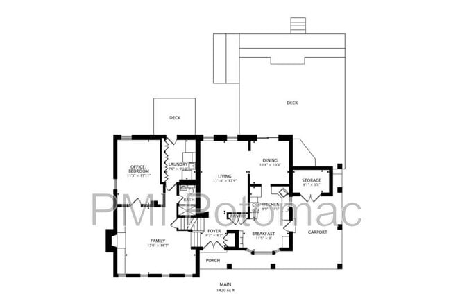 Building Photo - 10 Harvard Ct