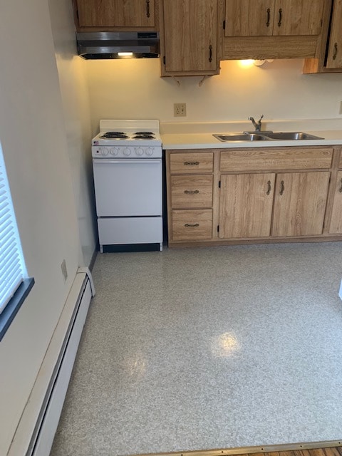 Building Photo - 123 W Nittany Ave