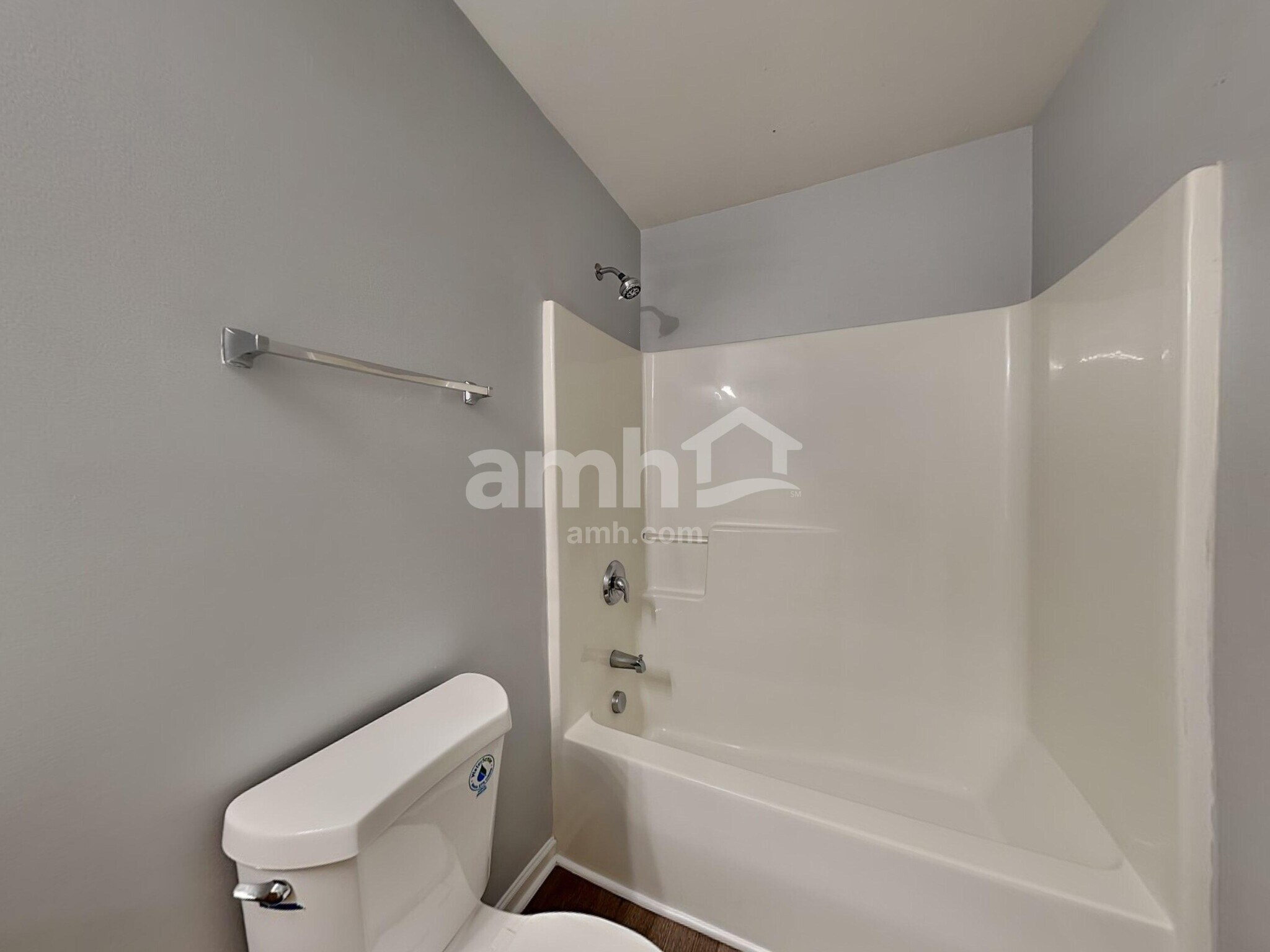 Building Photo - 5103 Cragganmore Dr