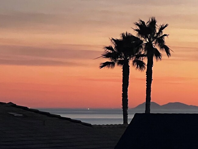 Primary Photo - Coronado Beach House