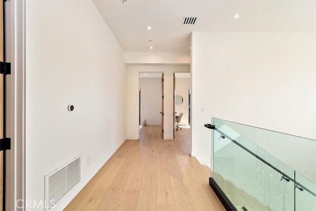 Building Photo - 5347 Natick Ave