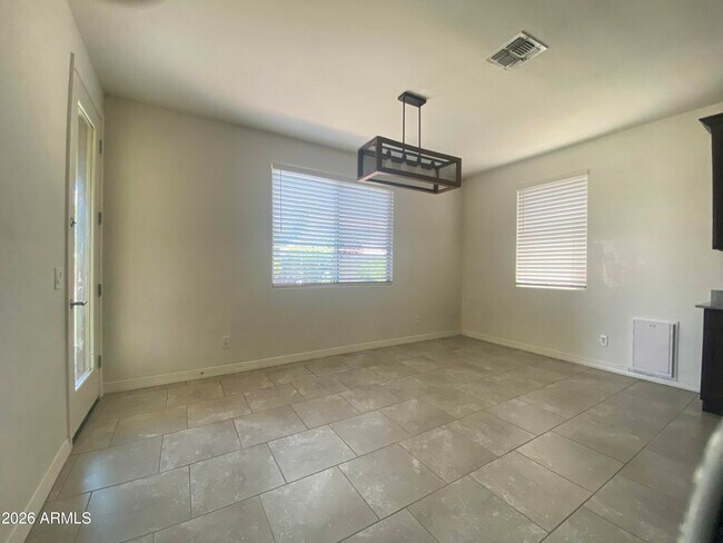 Building Photo - 22868 E Desert Hills Dr