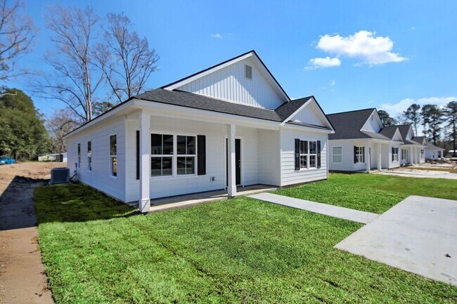 Building Photo - 53 Kennah Ct