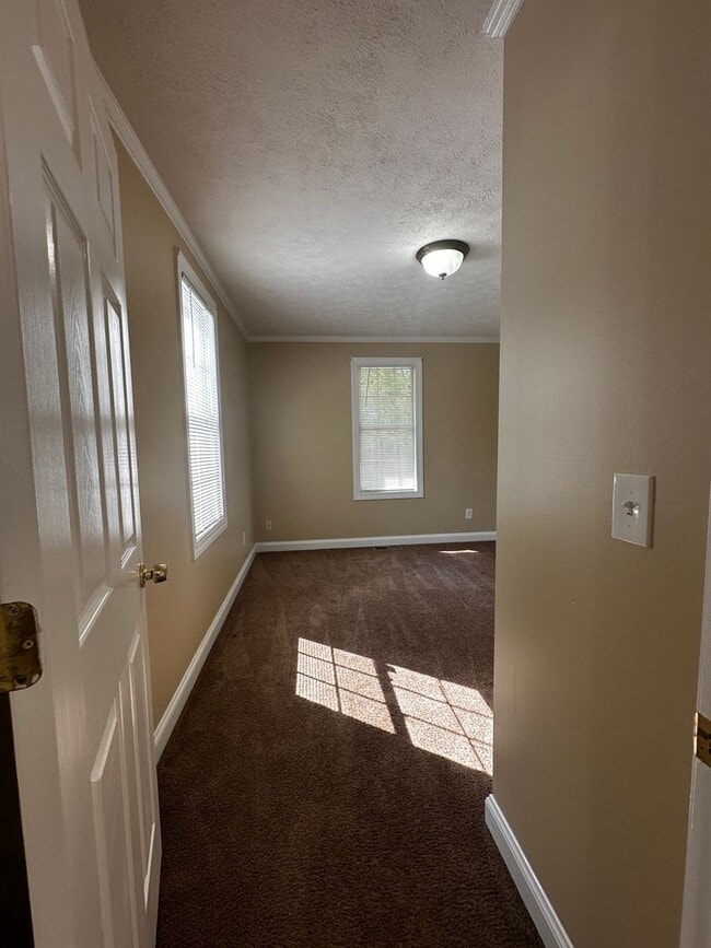 Building Photo - 3 bedroom - 1 bath - Morristown