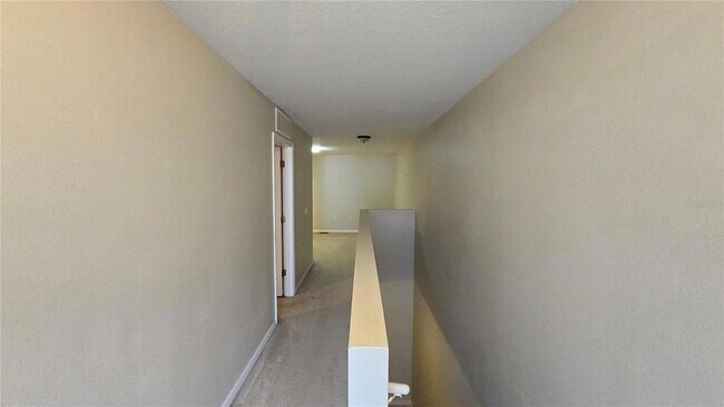 Building Photo - 4734 Ashburn Pond Way