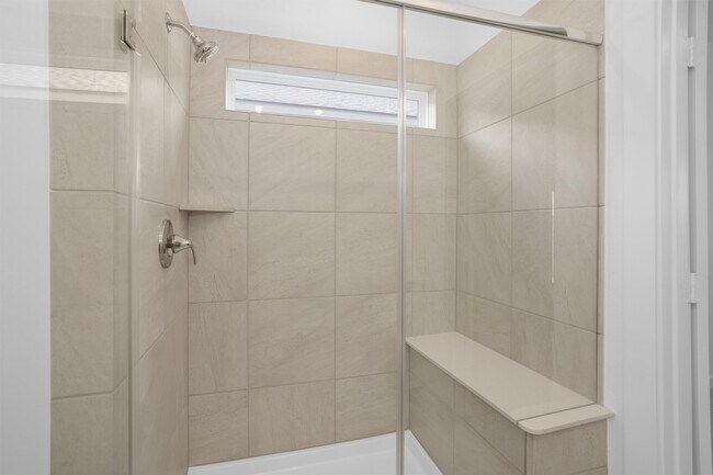 Building Photo - 304 Willow Sage Ct