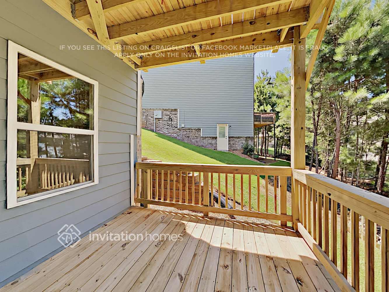 Building Photo - 4837 Clarkstone Cir