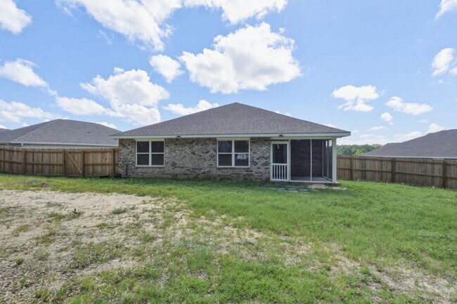 Building Photo - 3284 Chapelwood Dr