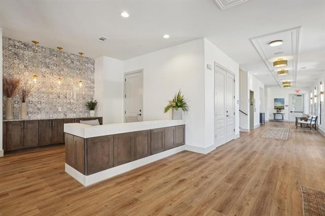 Building Photo - 4700 W Spring Creek Pkwy