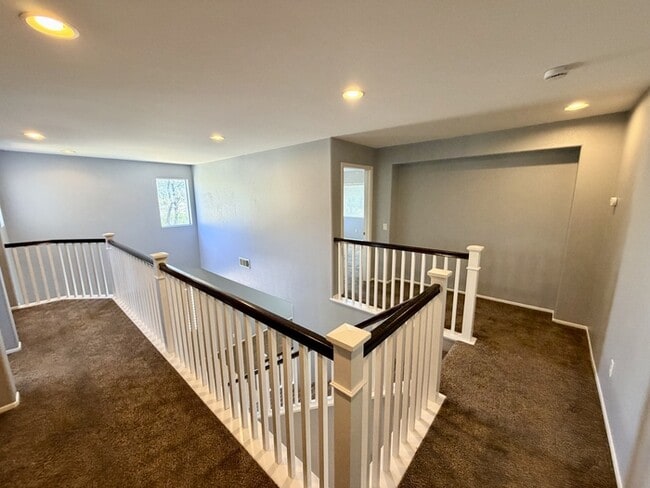 Building Photo - 31141 Old Trail Cir