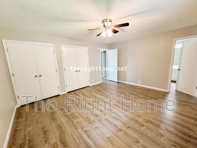 Building Photo - 5141 Raven Oaks Cir