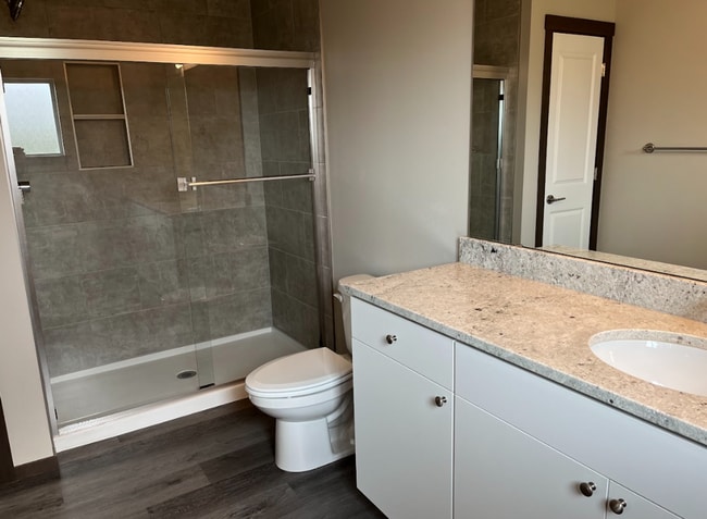 Building Photo - 2 Story Duplex | Available Now!