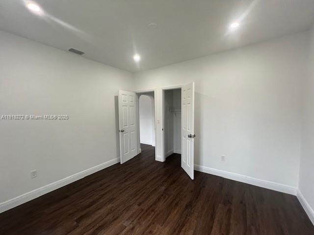 Building Photo - 3161 SW 2nd St