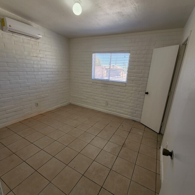 Building Photo - 301 W Alaska St