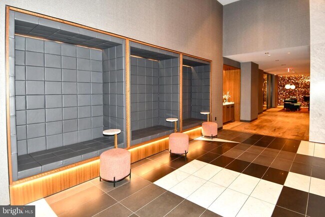 Building Photo - 1625 Eckington Pl NE