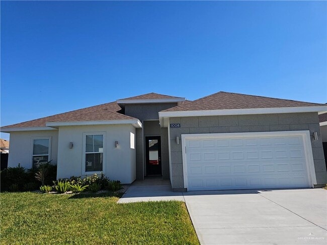 Building Photo - 44 N Trinity St