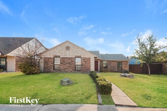 Building Photo - 4614 Horizon Dr