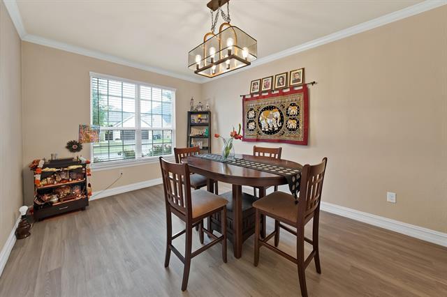 Building Photo - 5504 Magnum Wy