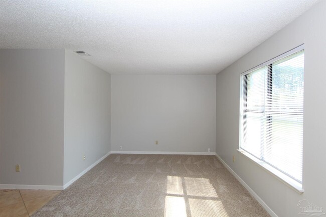 Building Photo - 8224 Tempest Dr