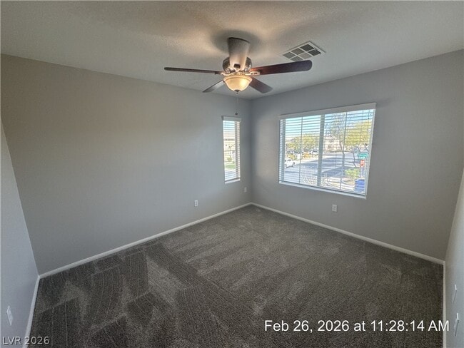 Building Photo - 7359 Prussian Green St