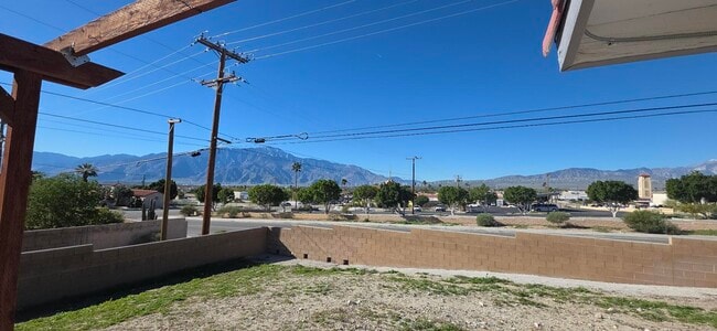 Building Photo - 66755 First St