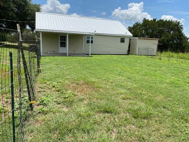 Building Photo - 102 Haynes Rd