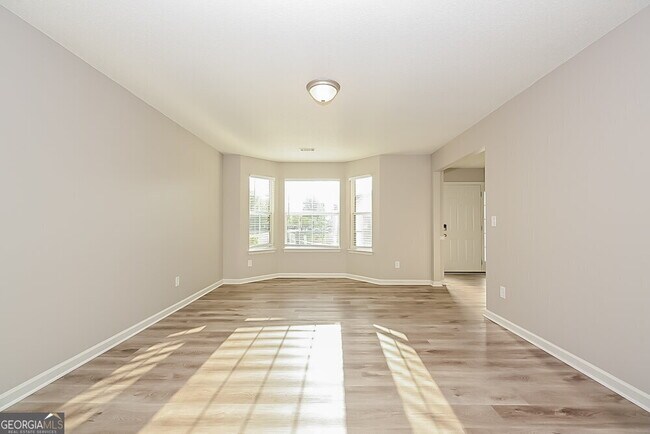 Building Photo - 936 Brisley Cir
