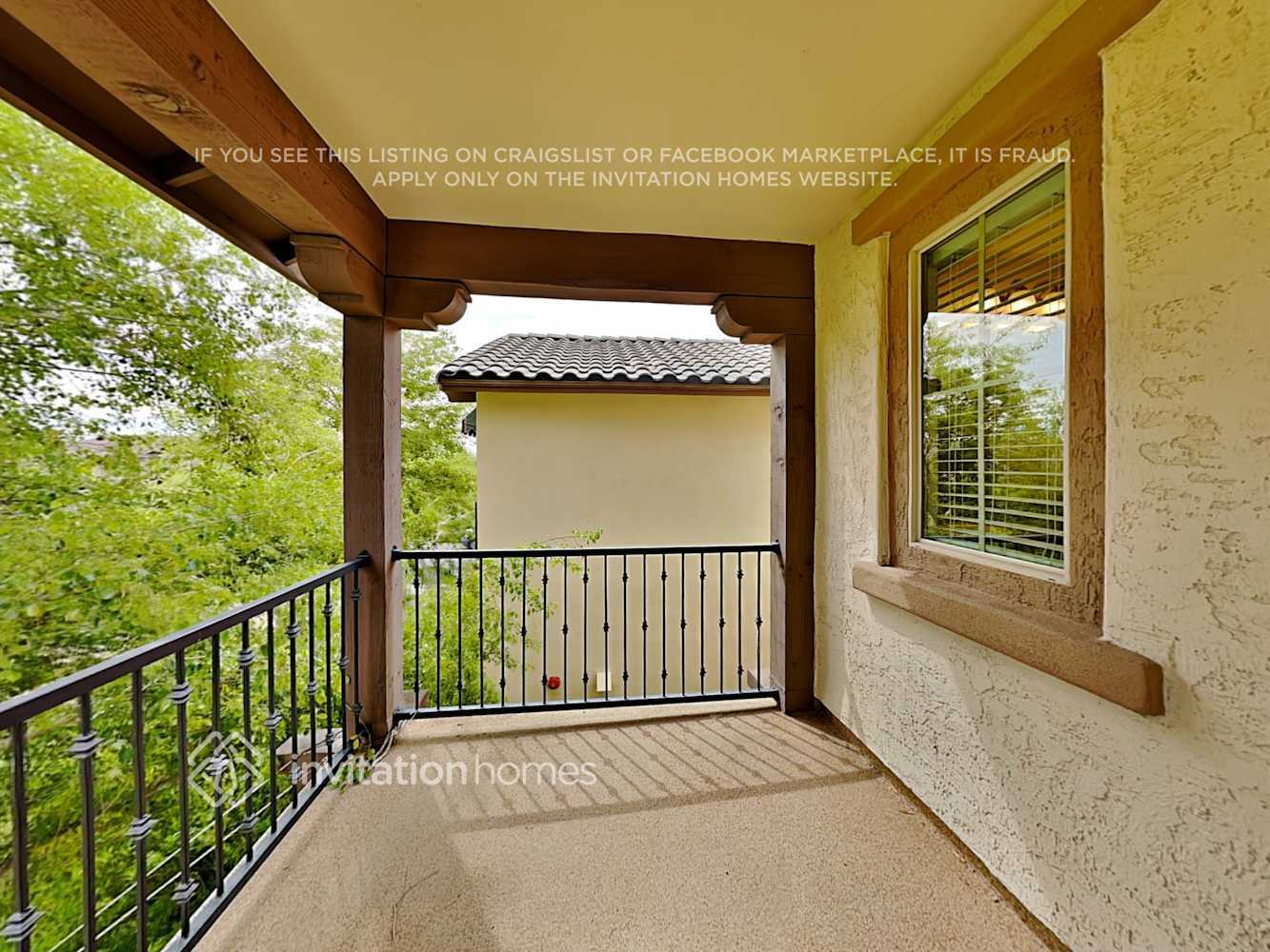 Building Photo - 20613 W White Rock Rd