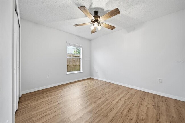 Building Photo - 10617 Opus Dr