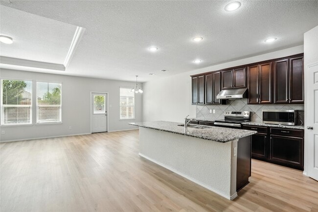 Building Photo - 8137 Kurgan Trail