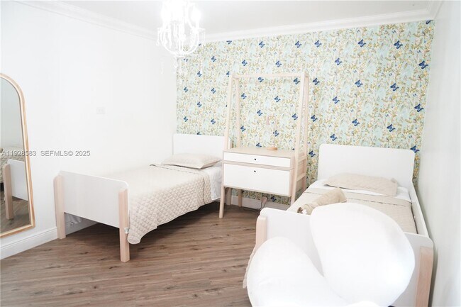 Building Photo - 18901 SW 50th St