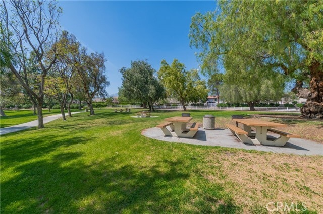Building Photo - 6771 Galveston Pl