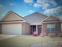 Building Photo - 210 Manchester Ln