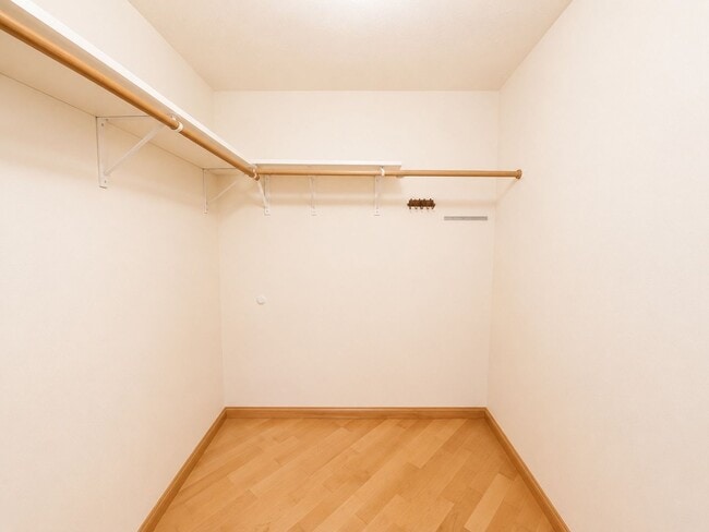 Building Photo - 5451 Caminito Borde