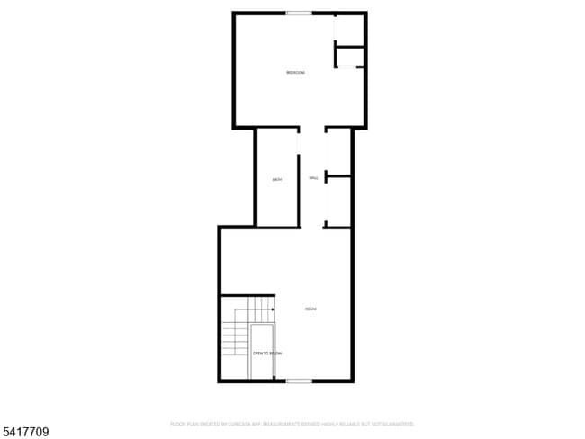 Building Photo - 334 Bond St