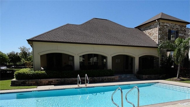 Building Photo - 9033 Creekstone Lake Dr