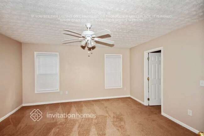Building Photo - 125 Vintage Dr