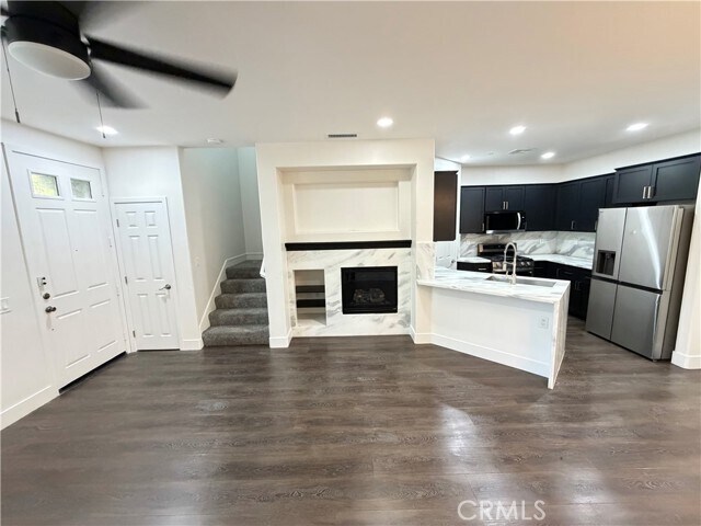 Building Photo - 9494 Jack Rabbit Dr