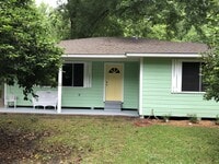 Building Photo - 246 Tommy Ballard Rd