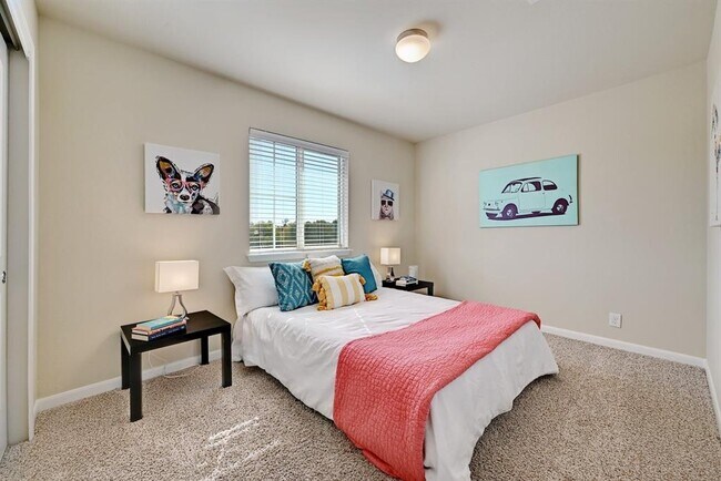 Building Photo - 13513 Piping Plover Dr