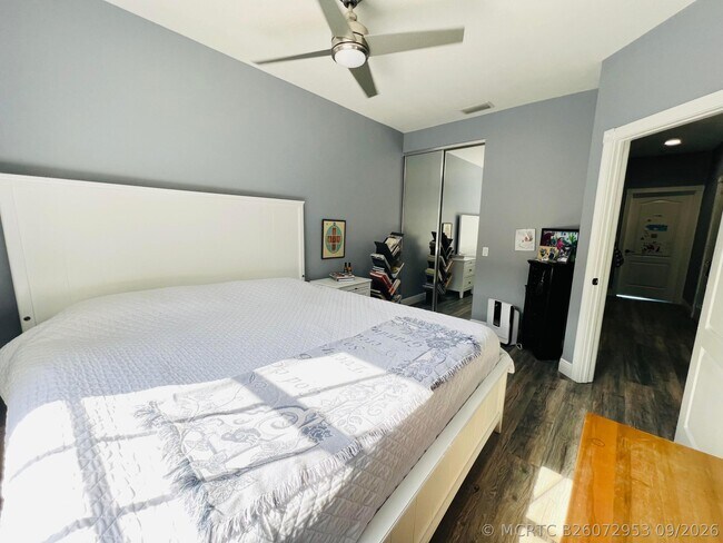 Building Photo - 134 Wentworth Ct