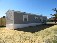 Building Photo - 7026 Letohatchee St