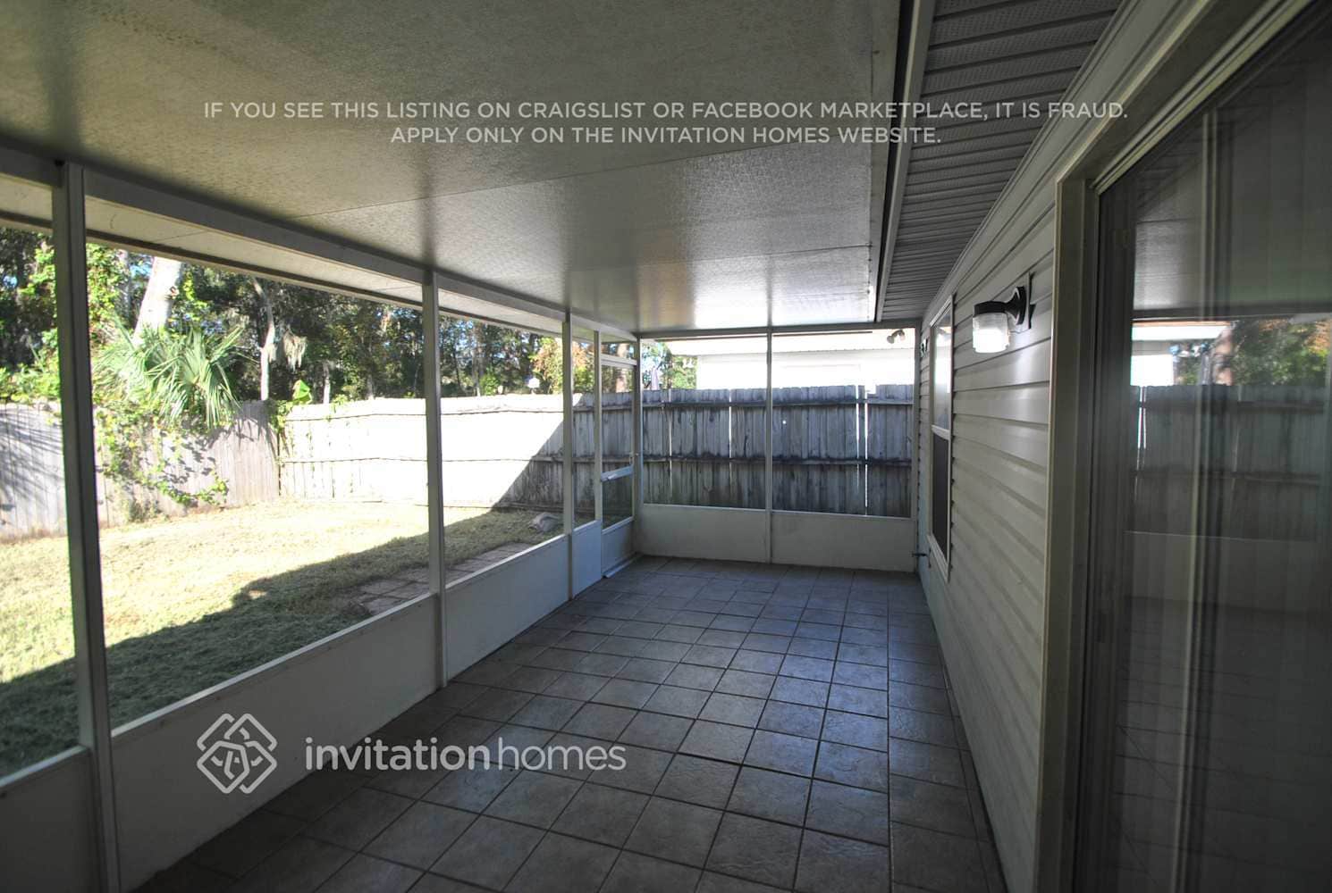 Building Photo - 1141 Hidden Cove Cir N