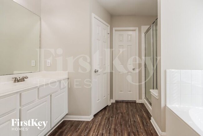 Building Photo - 16311 Ancient Forest Dr