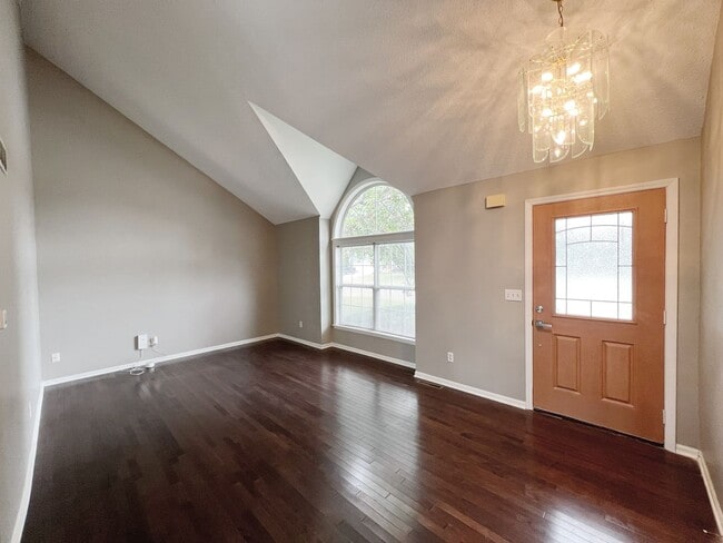 Building Photo - SEE IT NOW: Spacious 3-Bedroom Smart Home ...