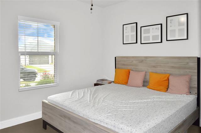 Building Photo - 459 Deer Canyon Wy