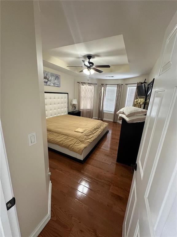 Building Photo - 2670 Turning Leaf Dr N West