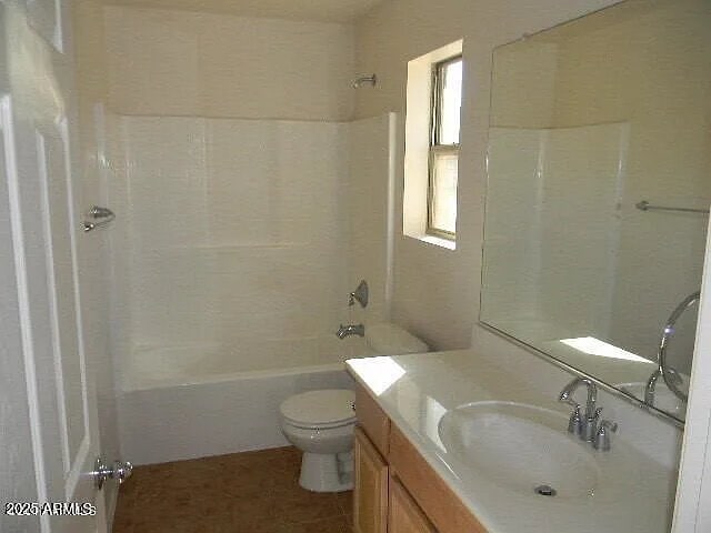 Building Photo - 1610 W Prospector Way