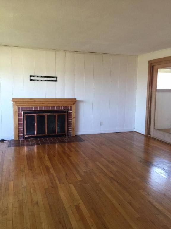 Building Photo - 663 S 11th St