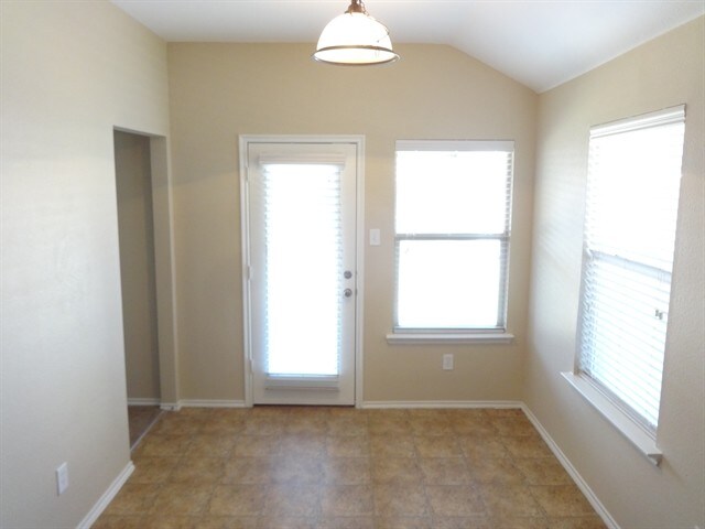 Building Photo - 4009 Freedom St